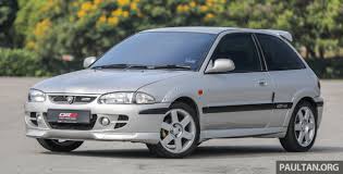 Image result for Dolphin Gray 2000 Proton