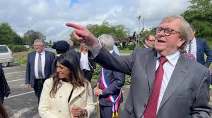 Ouest-France - News update