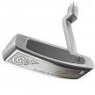 Cheap putters online