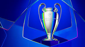 champions league auslosung