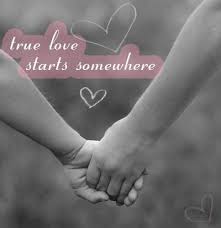 Image result for true love wallpaper