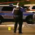 Obama to give farewell address in Chicago amid violence, racial ...