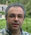 Paulo Sousa | Trainbiodiverse - paulo_sousa