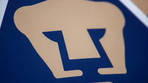 Pumas vs León: Ver en VIVO y GRATIS el resultado de la Jornada 3 del Clausura 2026; marcador online