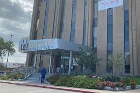 HUD Orders Housing Agencies to Verify Tenant Eligibility