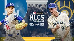 MLB.com - News update