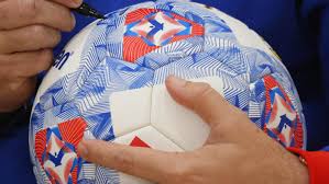 El partido del fútbol chileno que se ve GRATIS hoy domingo 30 de agosto
