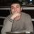 Behruz Ibrahimov updated his profile picture: - FELxwEUbmJI