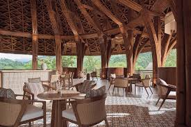 Garrya Mù Cang Chải, Mù Cang Chải | Hotels.com