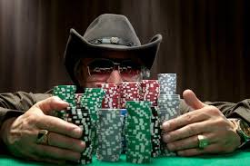 iShares Semiconductor ETF (SOXX) Price & News - Google Finance