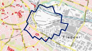 osnabrück