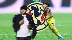 Duro castigo para Henry y Zendejas tras el América-Toluca