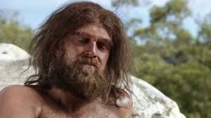 Image result for cavemen