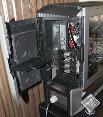 Résultat de recherche d'images pour "EVGA Images"