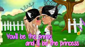 R&eacute;sultat de recherche d'images pour