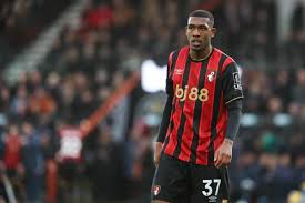 Cherries' Rayan included on Brazil's preliminary list for March friendlies