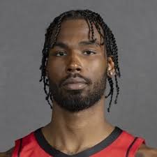 Tari Eason News: Available against Philadelphia