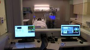 UNI Launches Accelerated Nursing Program with Advanced Simulation Technology