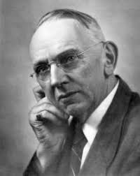 Image result for edgar cayce
