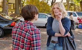 Resultado de imagen de freeheld