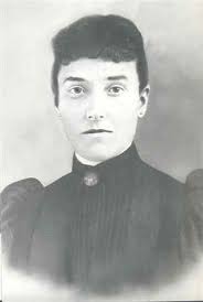 Anne McDonald Hoey DOB May1864 DOD July1910 Born Ireland.JPG (18478 bytes) - Anne_McDonald_Hoey_DOB_May1864_DOD_July1910_Born_Ireland