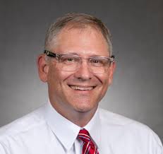 Alachua Chronicle - News update