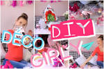 Theme decoration chambre bebe garcon a faire soi meme youtube