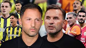 News source: Hürriyet