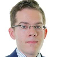 Coinmotion Employee Thomas Brand's profile photo