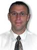 Dr. Jeffrey Roth, MD - Phone & Address Info – Lawrenceville, GA ... - YMX28_w120h160_v2511