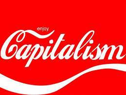 Resultado de imagen para capitalismo