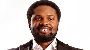 Image result for Cobhams Asuquo