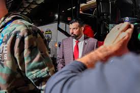 Michigan vs. Ohio State: 'The Game' Preview, Predictions, and Key Insights