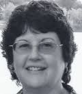 Linda A. Tesauro Obituary: View Linda Tesauro&#39;s Obituary by The Enterprise - CN12805676_134233