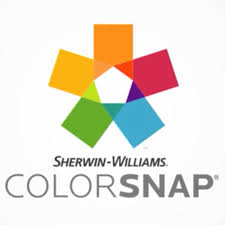 Image result for sherwin williams logo