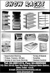 CD DVD Storage Cabinets Media Storage Shelves Staples