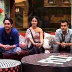Bigg Boss Highlights: Tyagi gets