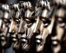 Bafta film awards 2026: the full list of winners
