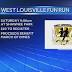 Annual WestLouisvilleFun Run returns