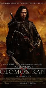 Solomon Kane (2009) - Quotes - IMDb via Relatably.com