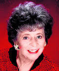 Kay Lynn Joles, 71, of Columbiaville, died Oct. 4 at Brian&#39;s House in ... - 10052011-0004246882-1jpg-2fe710b0f990edbc