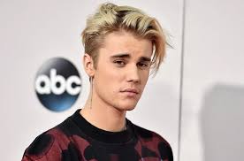 Justin Bieber’s Lavish Spending and Personal Struggles Raise Concerns Amid Lack of Work