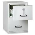 Fireproof File Cabinets Fire Resistant Rated FireKing