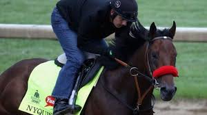 Image result for hats kentucky derby images 2016 ago