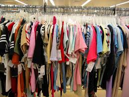 Image result for clothing