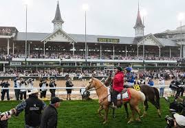 Kentucky Derby 2026: Contenders, Early Rankings, Odds, and Analysis