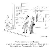 Résultat de recherche d'images pour "tan boehner"