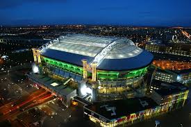 Resultado de imagen para los mejores 10 estadios de futbol del mundo en imagenes