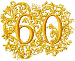 images?q=tbn:ANd9GcRJrTn18IaVcWEBFJICZgIIEj2VypyRkVeXsOOnm8y-MF93CYFb