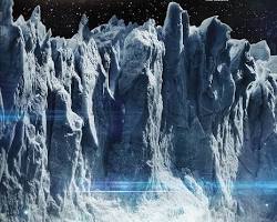 Image of Europa Report movie poster